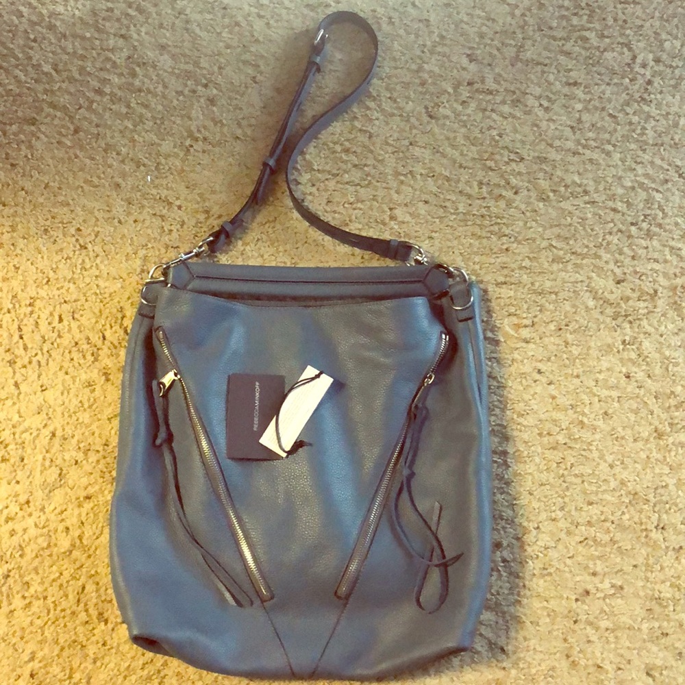 Moto Hobo
